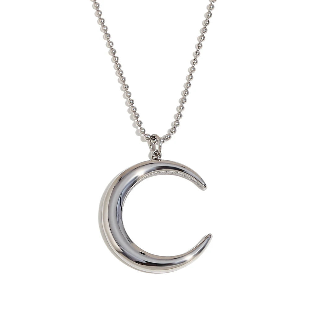 Collar de luna