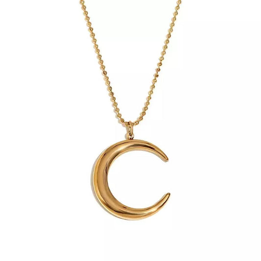 Collar de luna
