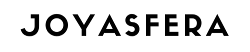 JoyaSfera