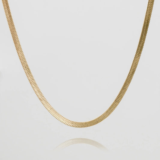 Collar Cira