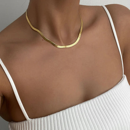 Collar Cira
